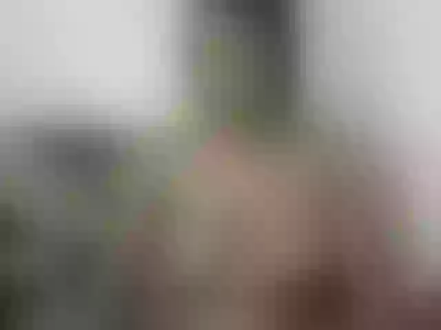 Live sex webcam photo for Hotdee #277968783