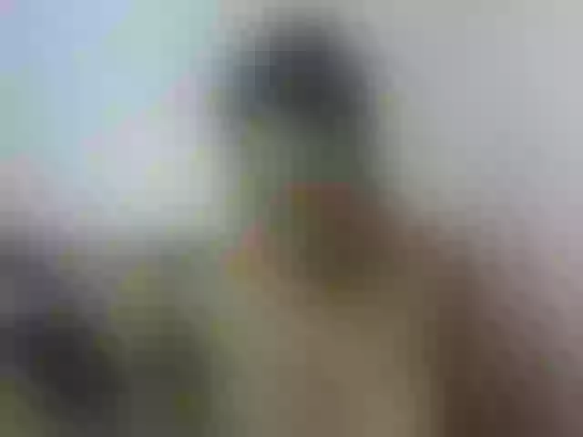 Live sex webcam photo for Hotdee #277971320