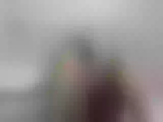 Live sex webcam photo for Hotdee #278002470