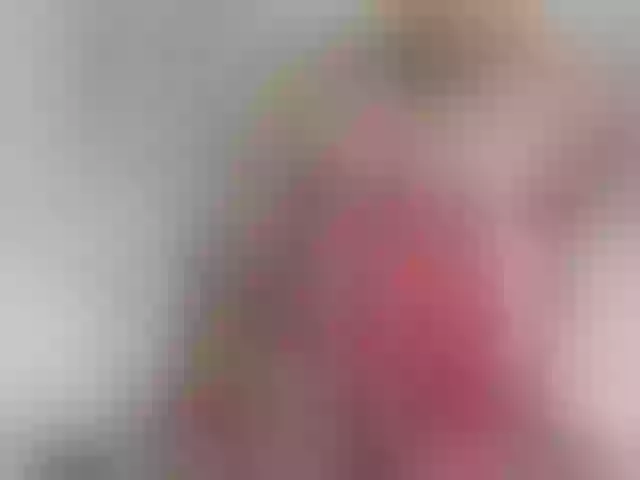 Live sex webcam photo for Hotdee #278016055
