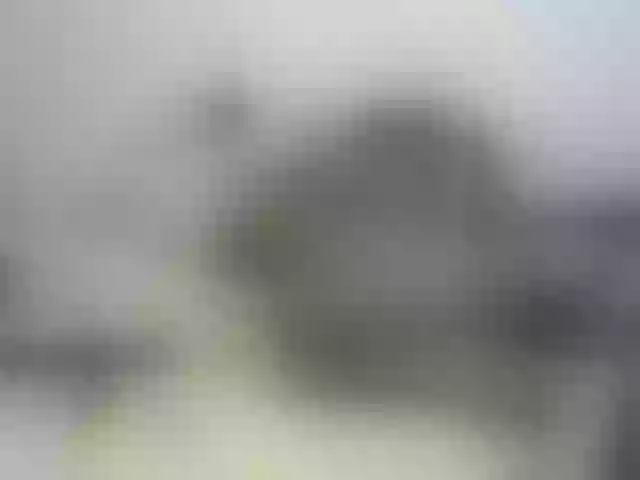 Live sex webcam photo for Hotdee #278085583