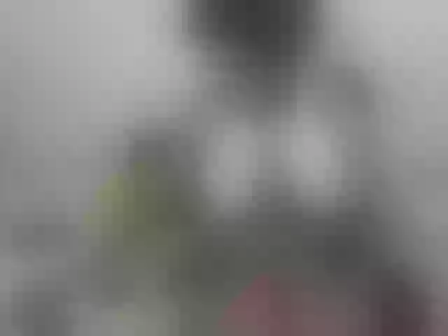 Live sex webcam photo for Hotdee #278086876