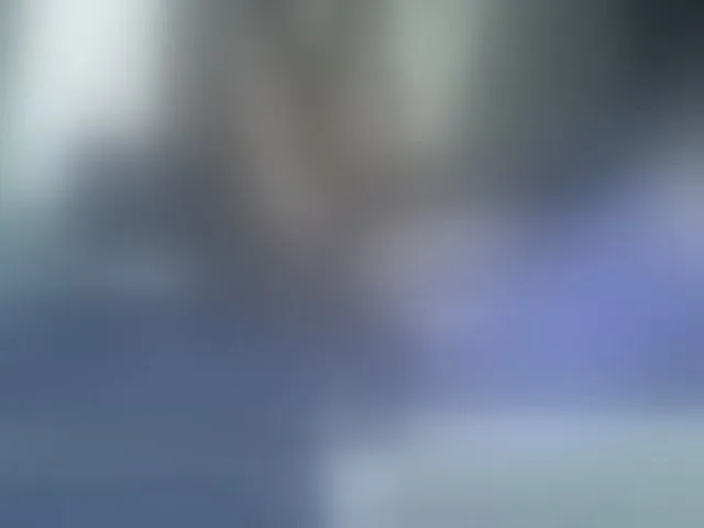 Live sex webcam photo for Hotebony01 #293333823