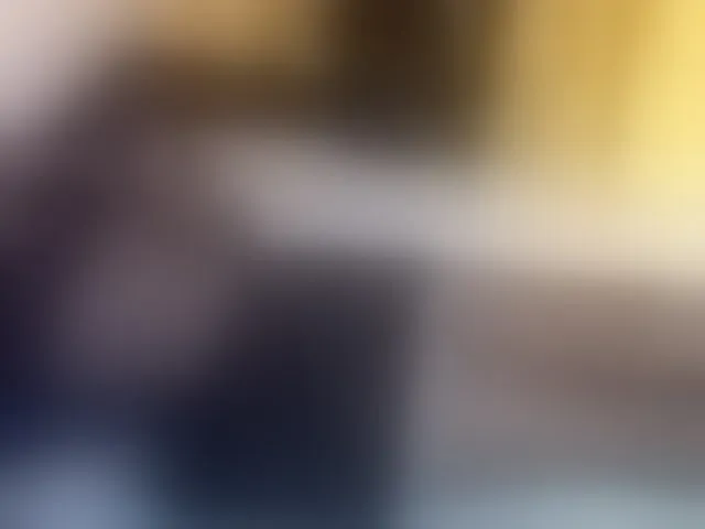 Live sex webcam photo for Hotebony01 #293379932