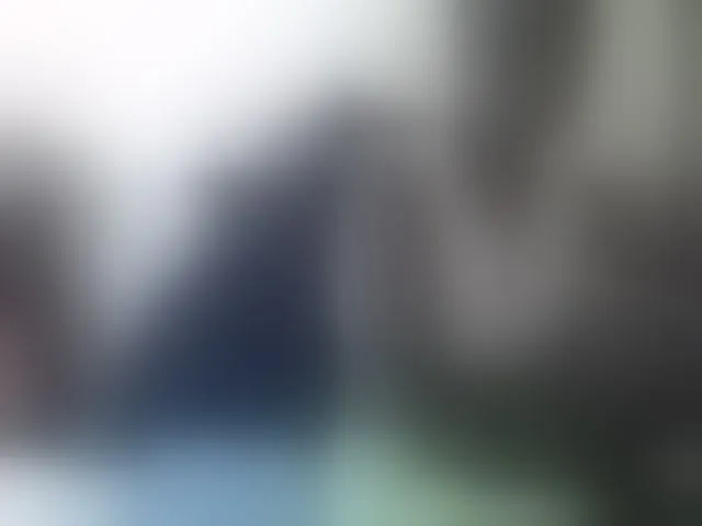 Live sex webcam photo for Hotebony01 #293398225