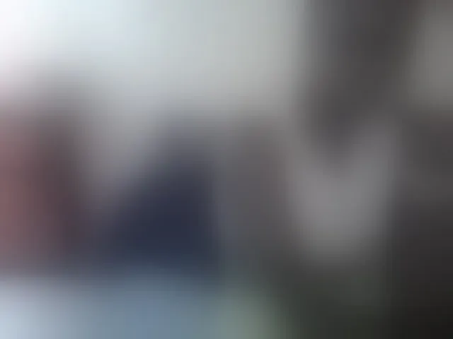 Live sex webcam photo for Hotebony01 #293399739