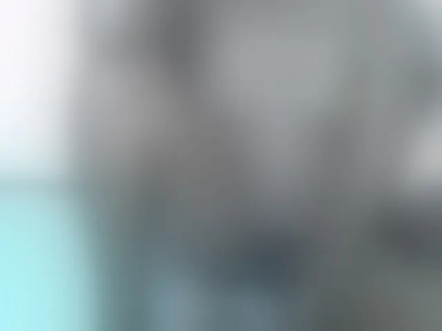 Live sex webcam photo for Hotebony01 #293431454