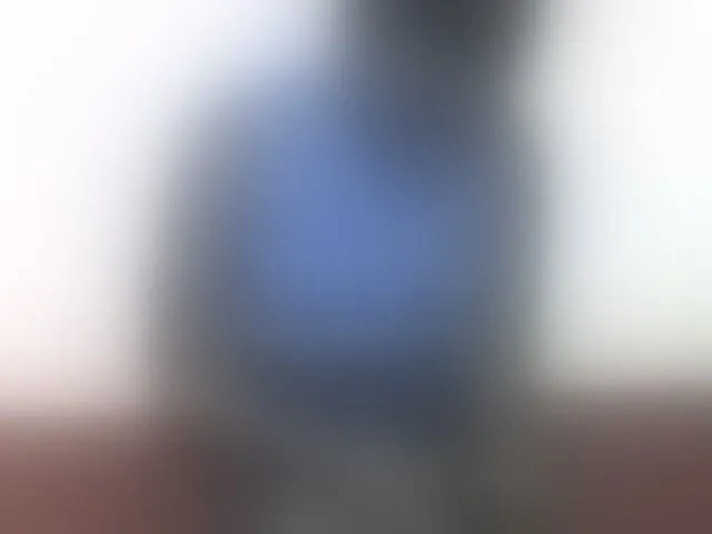 Live sex webcam photo for Hotebony01 #293555073