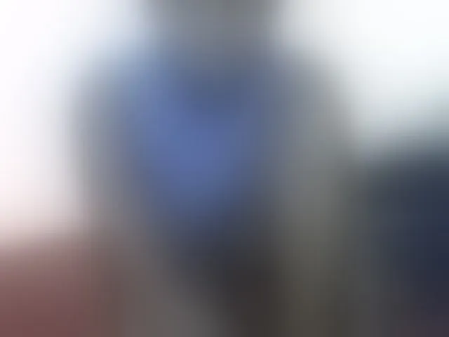 Live sex webcam photo for Hotebony01 #293565889