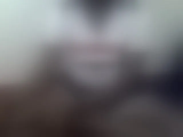 Live sex webcam photo for Hotebony01 #293586851