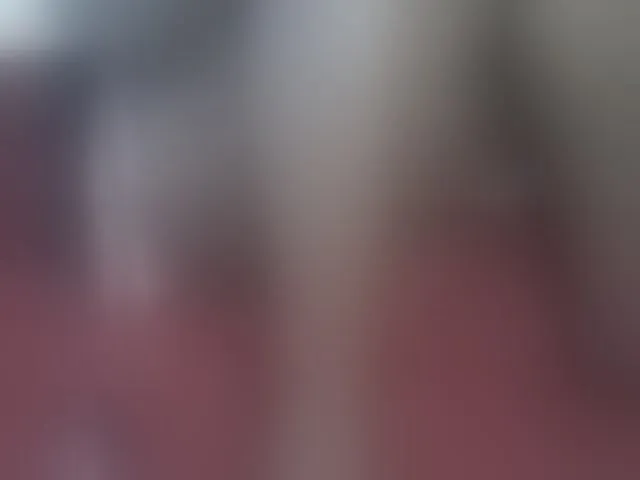 Live sex webcam photo for Hotebony01 #293592670