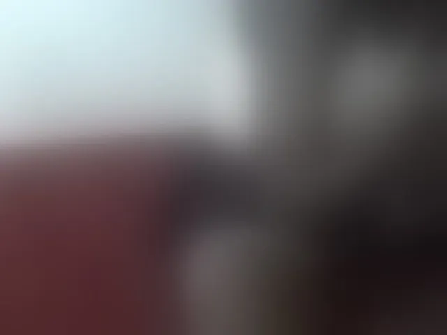 Live sex webcam photo for Hotebony01 #293596740