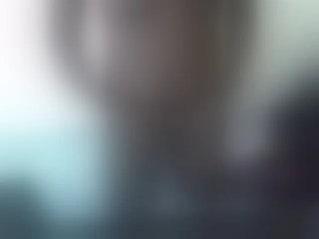 Live sex webcam photo for Hotebony01 #293683075