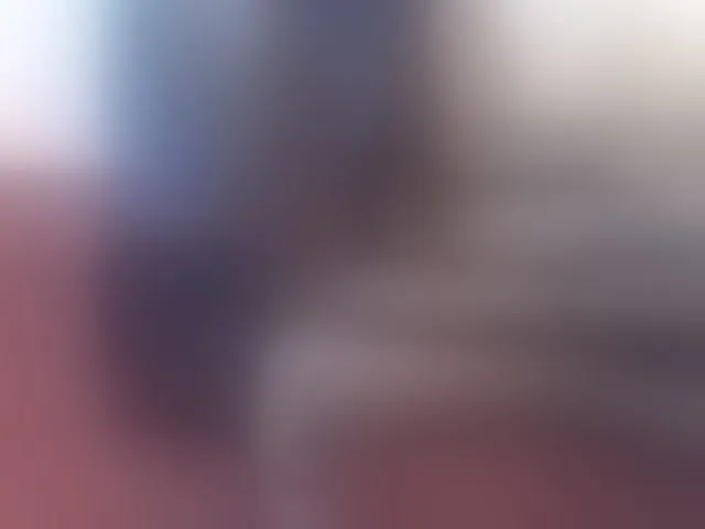 Live sex webcam photo for Hotebony01 #293826087