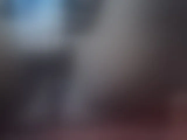 Live sex webcam photo for Hotebony01 #293829369