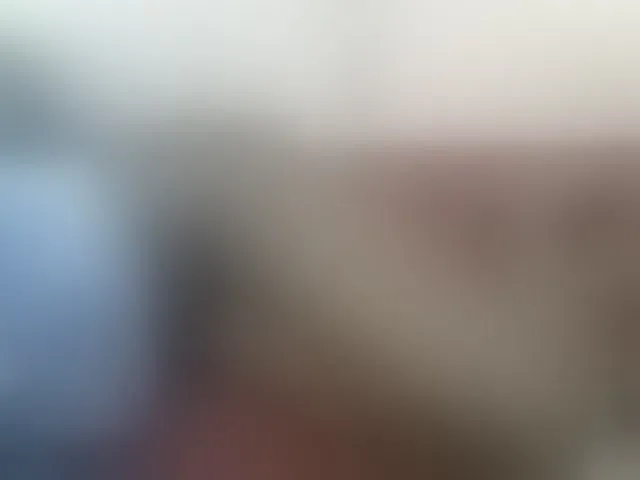 Live sex webcam photo for Hotebony01 #293883919