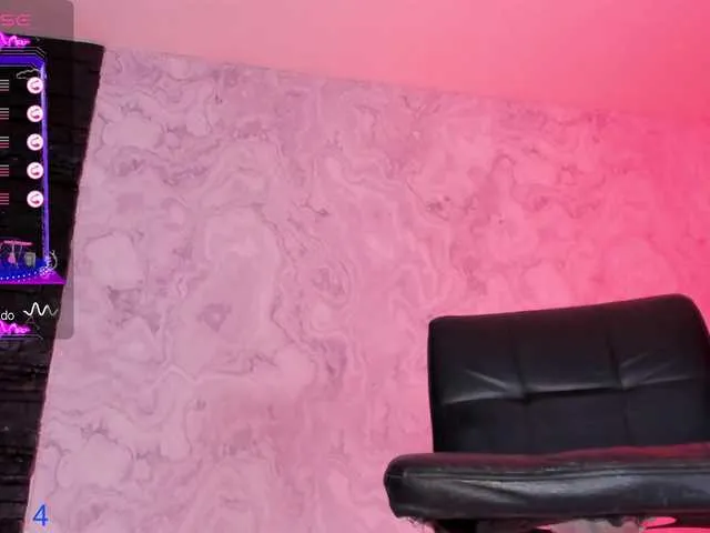 Live sex webcam photo for Hotes-queens #291195303