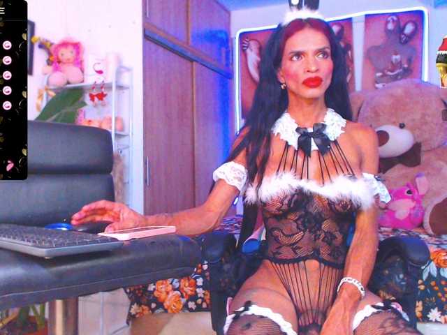 Live sex webcam photo for Hotgiirl-1 #291983477