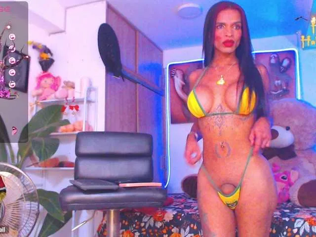 Live sex webcam photo for Hotgiirl-1 #292044875