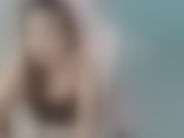Live sex webcam photo for Hotgirlplay #293709871