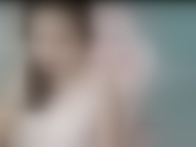 Live sex webcam photo for Hotgirlplay #293763698