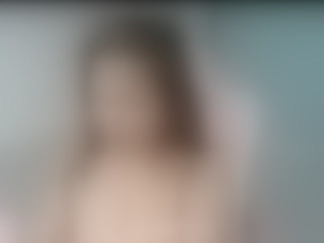 Live sex webcam photo for Hotgirlplay #293770610