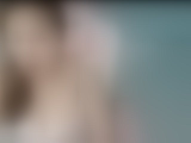 Live sex webcam photo for Hotgirlplay #293799441