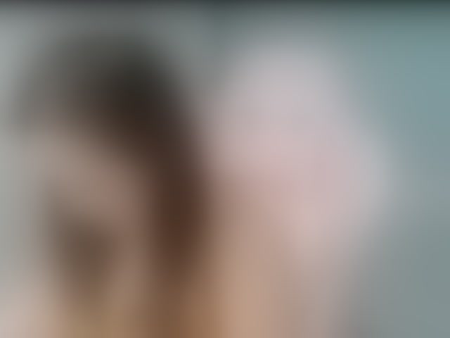 Live sex webcam photo for Hotgirlplay #293830636