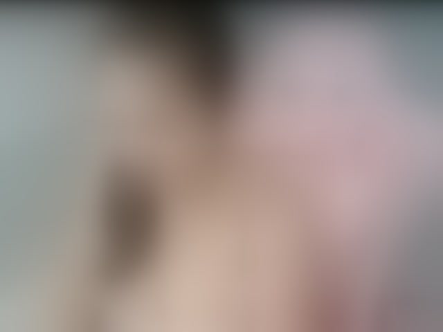 Live sex webcam photo for Hotgirlplay #293841110