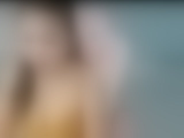 Live sex webcam photo for Hotgirlplay #293858902