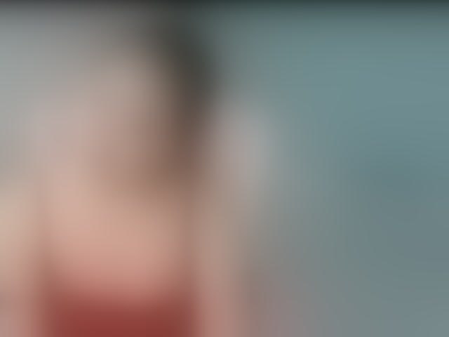 Live sex webcam photo for Hotgirlplay #293867204
