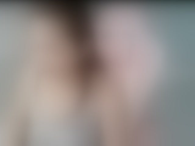 Live sex webcam photo for Hotgirlplay #293871064