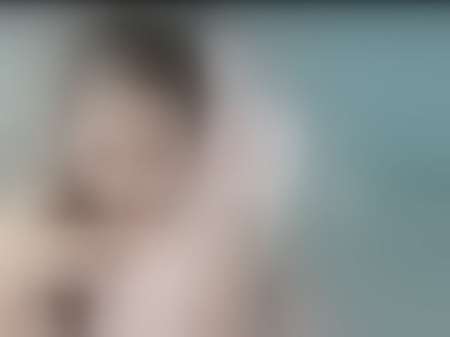 Live sex webcam photo for Hotgirlplay #293875419