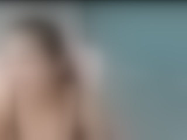 Live sex webcam photo for Hotgirlplay #293899364