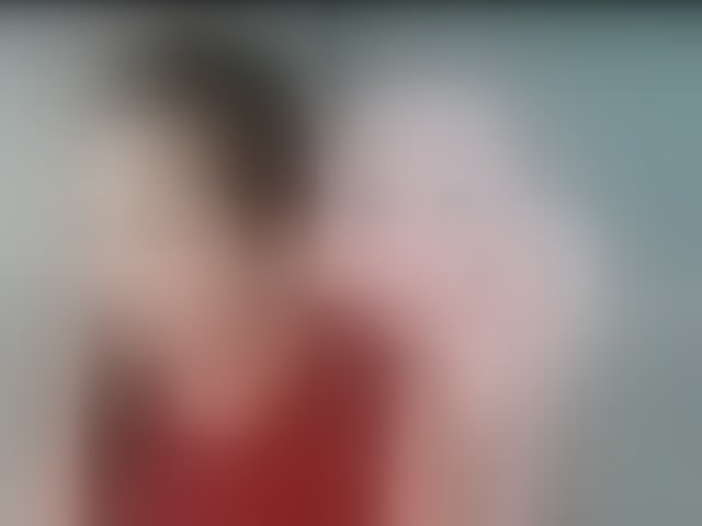 Live sex webcam photo for Hotgirlplay #293900456