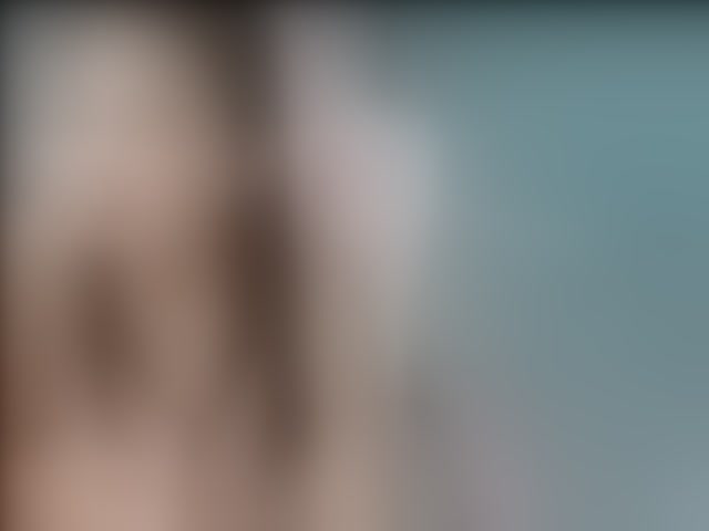 Live sex webcam photo for Hotgirlplay #293909267