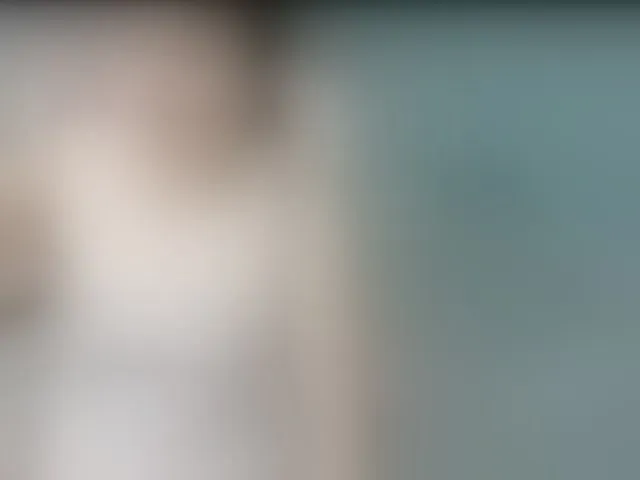 Live sex webcam photo for Hotgirlplay #293914632
