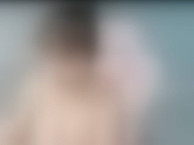Live sex webcam photo for Hotgirlplay #293939364