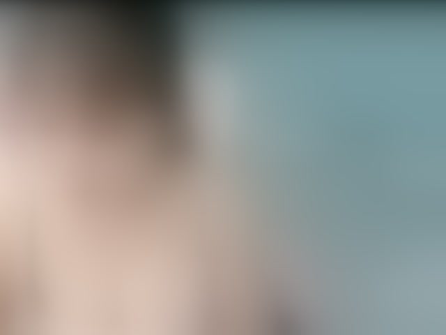 Live sex webcam photo for Hotgirlplay #293946959