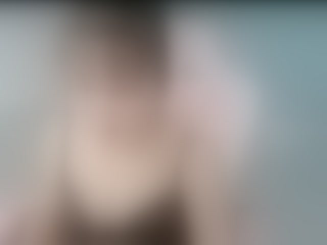Live sex webcam photo for Hotgirlplay #293956525