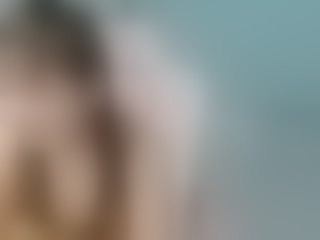 Live sex webcam photo for Hotgirlplay #293963002