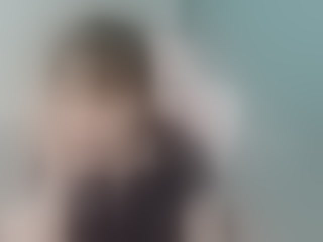 Live sex webcam photo for Hotgirlplay #293982815
