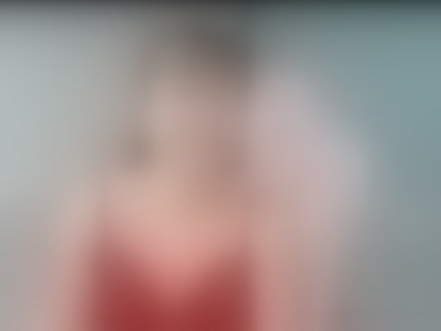Live sex webcam photo for Hotgirlplay #294010135