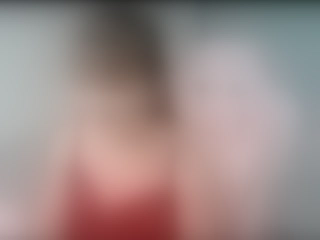 Live sex webcam photo for Hotgirlplay #294012361