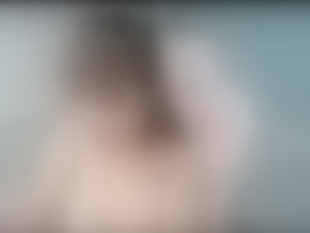 Live sex webcam photo for Hotgirlplay #294019789