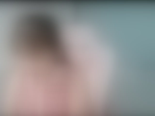Live sex webcam photo for Hotgirlplay #294026076