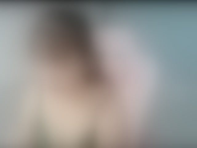 Live sex webcam photo for Hotgirlplay #294028732