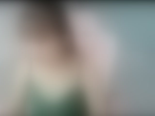 Live sex webcam photo for Hotgirlplay #294029409
