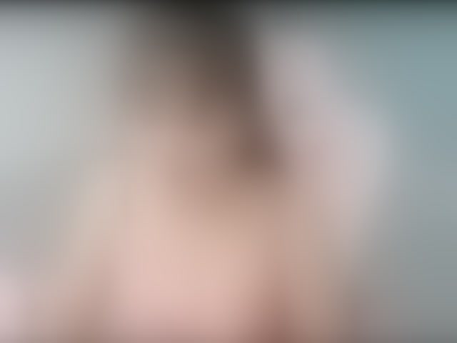 Live sex webcam photo for Hotgirlplay #294045018