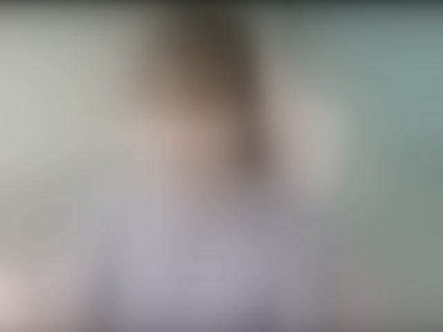 Live sex webcam photo for Hotgirlplay #294049927